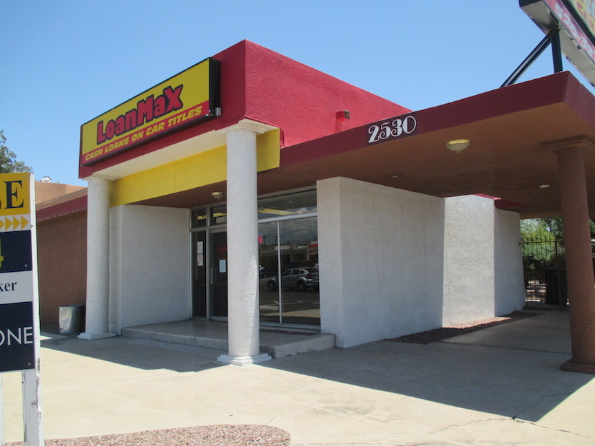 Loanmax Title Loans 01