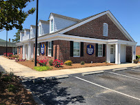 SouthState Bank 01