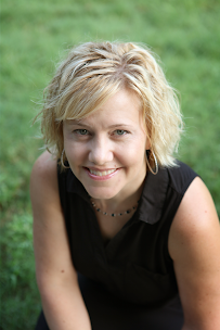 Michele O'Neill - CMG Financial Mortgage Loan Officer NMLS# 1326661 02