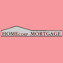 Homecorp Mortgage 03