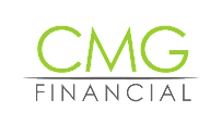 Harold Copher - CMG Financial Mortgage Loan Officer NMLS# 239295 03