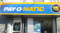 PAYOMATIC 02