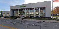 Huntington Bank 01