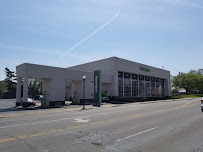 Huntington Bank 02