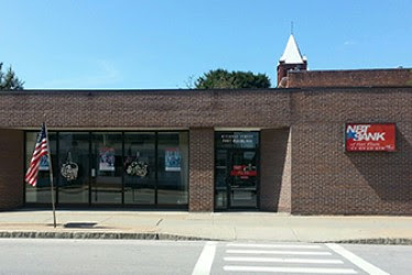 NBT Bank 01