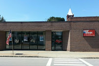 NBT Bank 01
