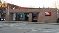NBT Bank 02