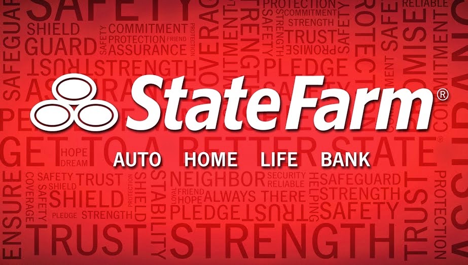 Dan Mosca - State Farm Insurance Agent 01