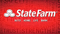 Dan Mosca - State Farm Insurance Agent 01