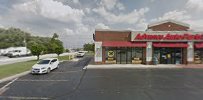 Dan Mosca - State Farm Insurance Agent 02