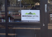 Montana Capital Car Title Loans 04