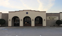 Pilgrim Bank 01