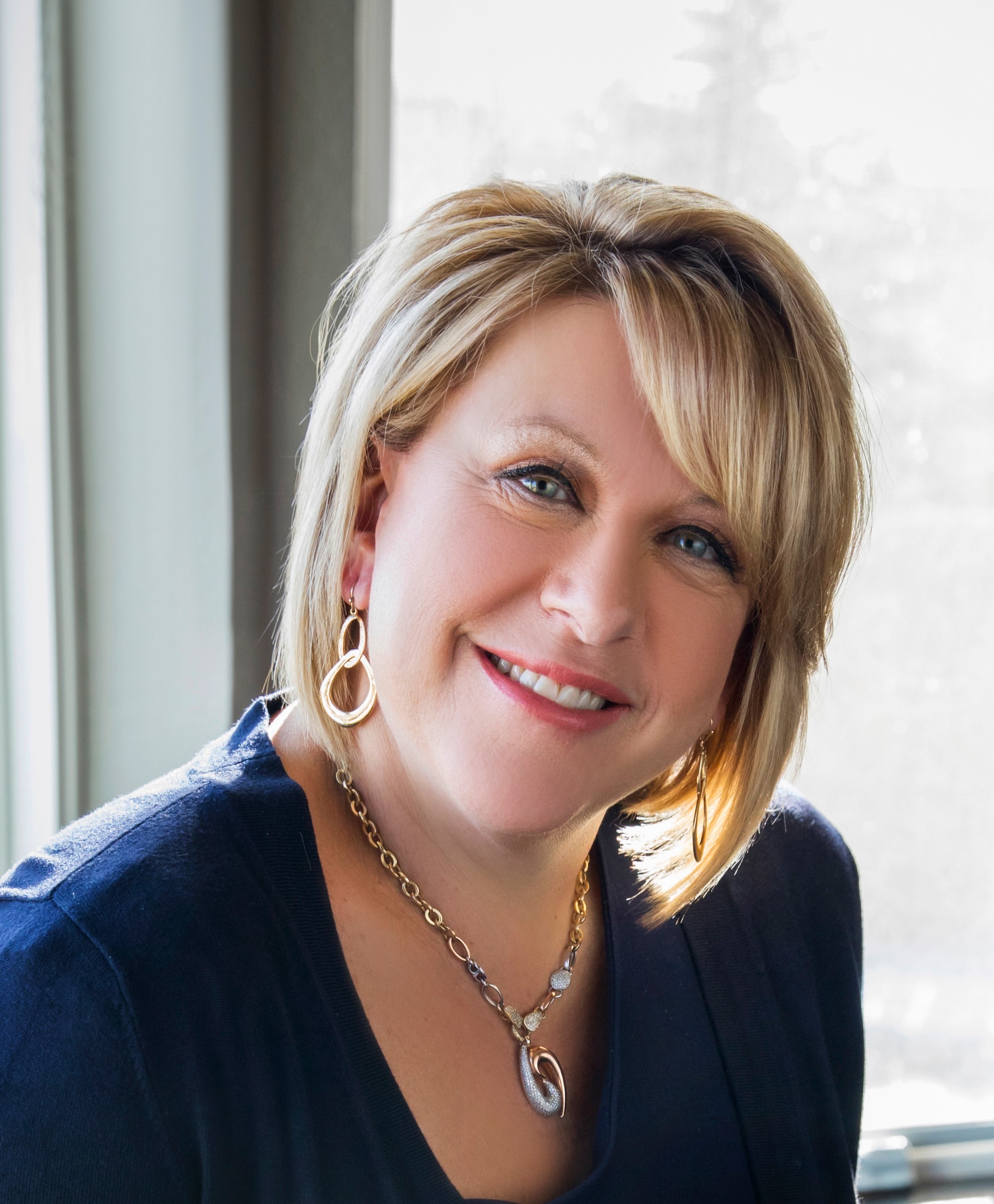 Laura Edwards Team @ Cardinal Financial Limited Partnership 01