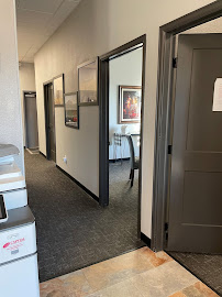 Laura Edwards Team @ Cardinal Financial Limited Partnership 03