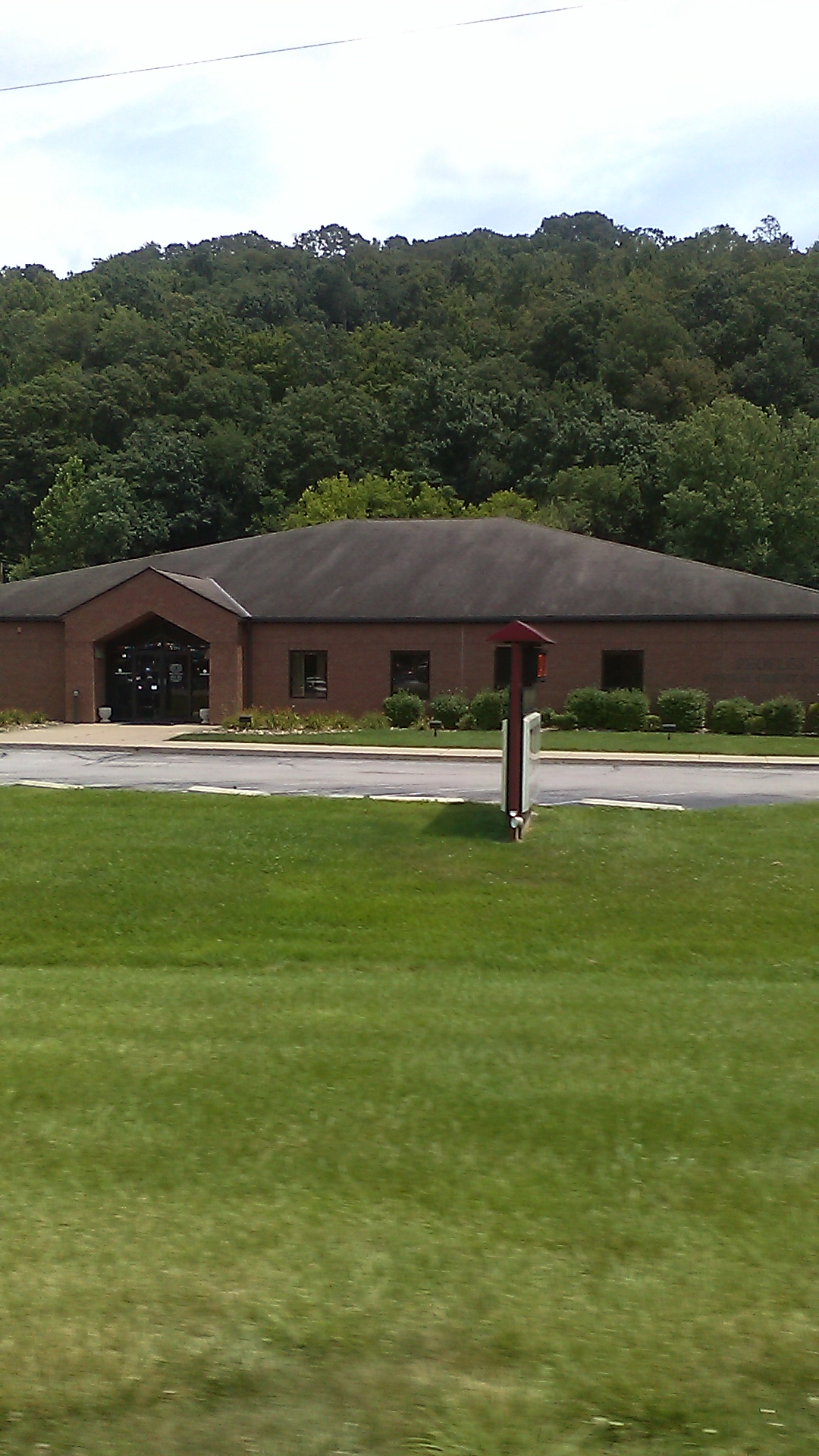 Peoples Federal Credit Union 01