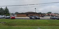 Peoples Federal Credit Union 02