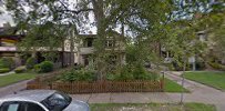 Forest Hills Mortgage 01