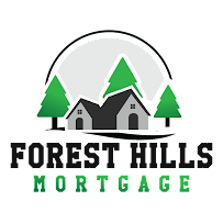 Forest Hills Mortgage 03
