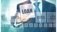 Ivanhoe Capital Advisors 01