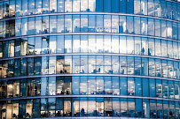 Ivanhoe Capital Advisors 02