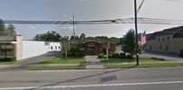 Community Bank, N.A. 01