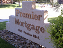 Premier Mortgage 02