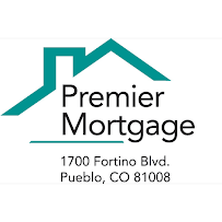 Premier Mortgage 03