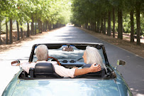 Reverse Mortgage California 01