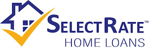 Select Rate Home Loans 01