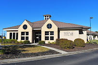 REV Federal Credit Union 01