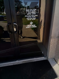 REV Federal Credit Union 02
