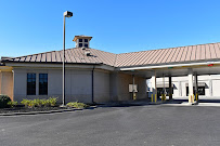 REV Federal Credit Union 03