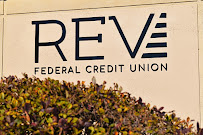 REV Federal Credit Union 04