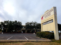 Rocky Mountain Mortgage Company 03