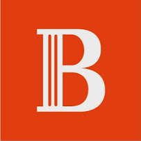 Biltmore Capital Advisors LLC 04