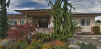 Taylor Hurst Homes 02
