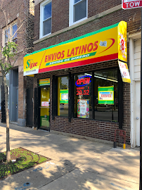 Envios Latinos Corp. 01