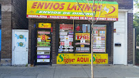 Envios Latinos Corp. 04