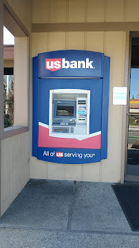 US Bank Mortgage 01