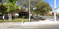 US Bank Mortgage 02