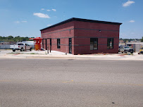 Focus Federal Credit Union 03