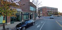 North Shore Bank 02