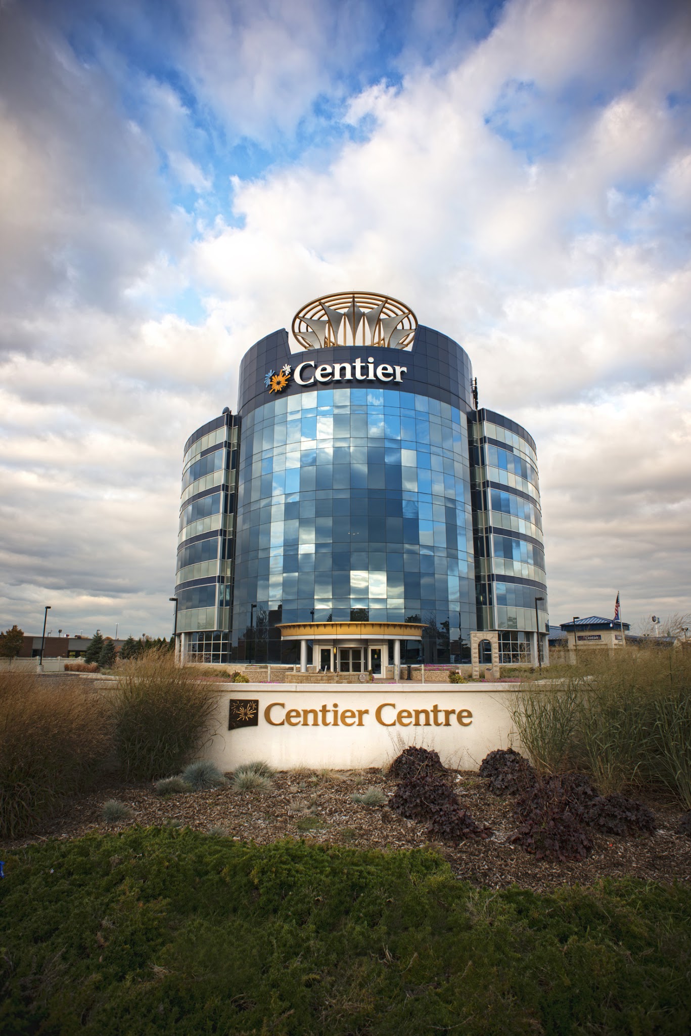 Centier Bank 01