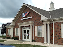 First National Bank 02