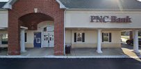 PNC ATM 01