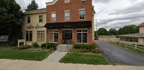 Commonwealth Mortgage Group 01