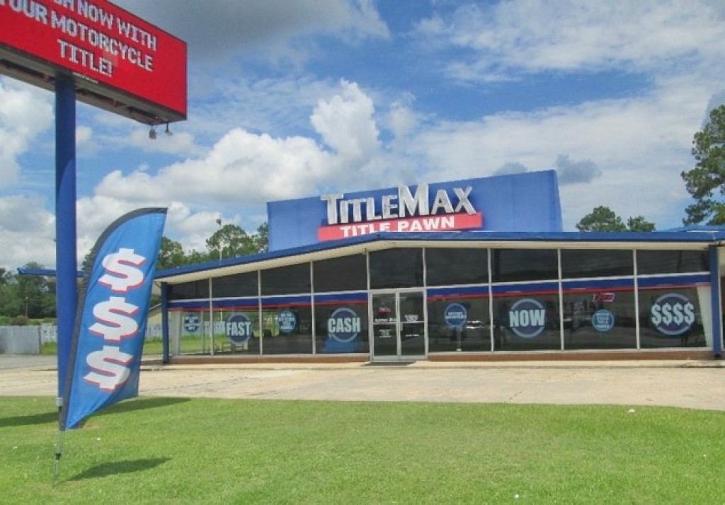 TitleMax Title Pawns 01