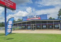 TitleMax Title Pawns 02