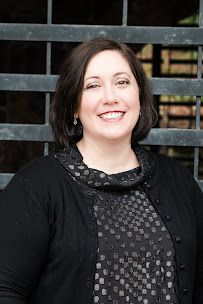 Katie McMeen - NMLS #1698701 04
