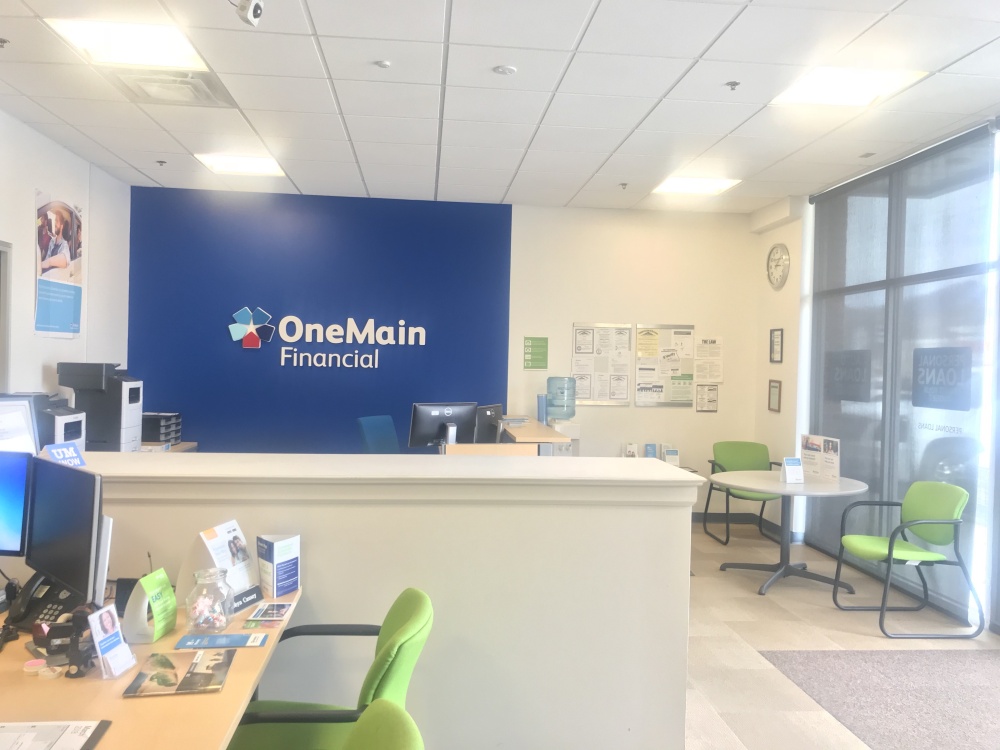 OneMain Financial 01